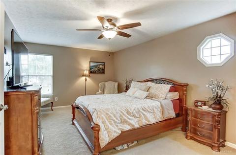220 Brookside Dr, Springboro, OH 45066 photo 16