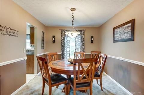 220 Brookside Dr, Springboro, OH 45066 photo 6