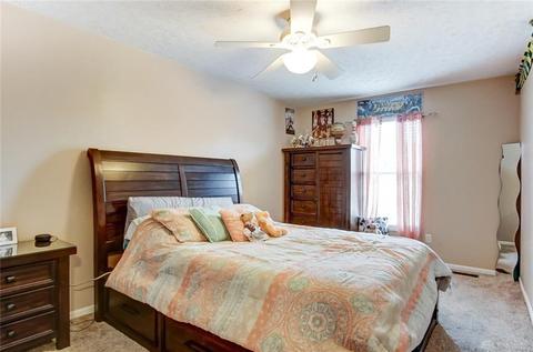 220 Brookside Dr, Springboro, OH 45066 photo 20