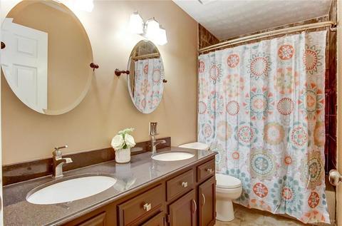 220 Brookside Dr, Springboro, OH 45066 photo 21