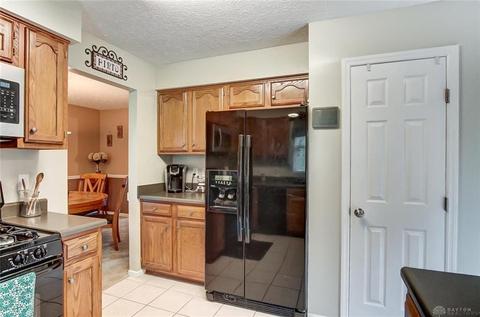 220 Brookside Dr, Springboro, OH 45066 photo 9