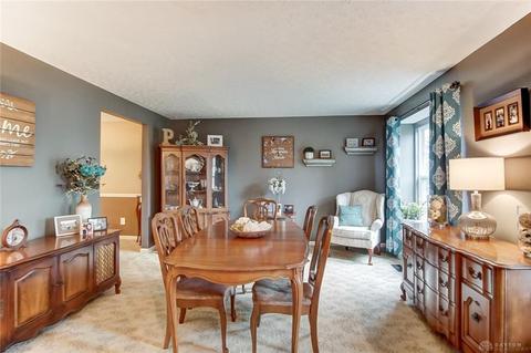 220 Brookside Dr, Springboro, OH 45066 photo 4