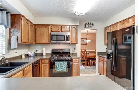 220 Brookside Dr, Springboro, OH 45066 photo 8