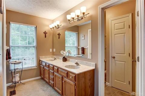 220 Brookside Dr, Springboro, OH 45066 photo 17