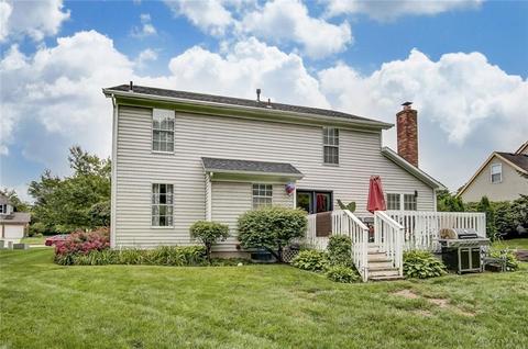 220 Brookside Dr, Springboro, OH 45066 photo 29
