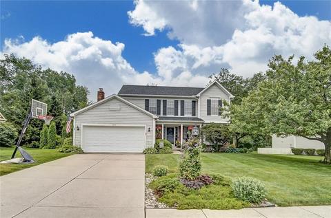 220 Brookside Dr, Springboro, OH 45066 photo 2