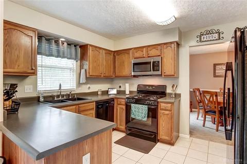 220 Brookside Dr, Springboro, OH 45066 photo 7
