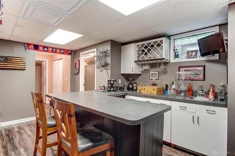 220 Brookside Dr, Springboro, OH 45066 photo 26