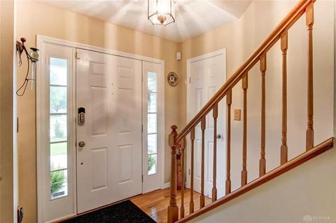 220 Brookside Dr, Springboro, OH 45066 photo 3