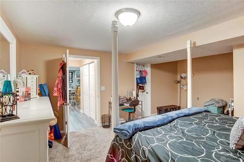 220 Brookside Dr, Springboro, OH 45066 photo 27