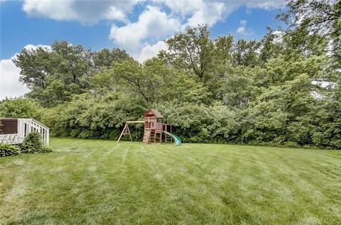 220 Brookside Dr, Springboro, OH 45066 photo 32
