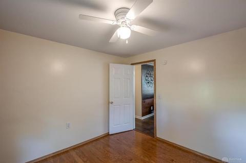 7415 Milton Carlisle Rd, Springfield, OH 45504 photo 17