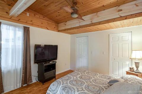 7415 Milton Carlisle Rd, Springfield, OH 45504 photo 22