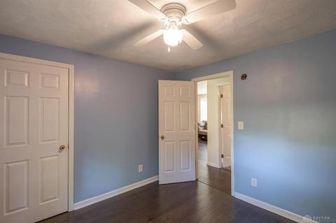 7415 Milton Carlisle Rd, Springfield, OH 45504 photo 15