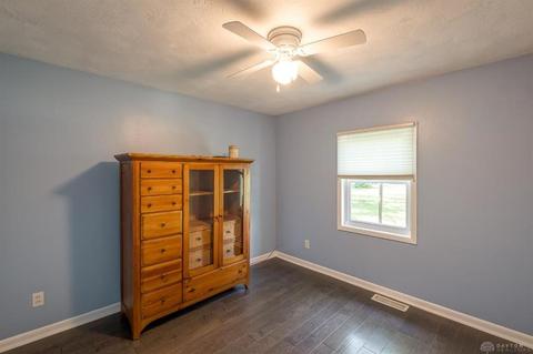7415 Milton Carlisle Rd, Springfield, OH 45504 photo 16