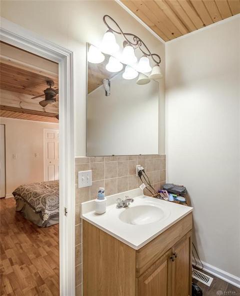 7415 Milton Carlisle Rd, Springfield, OH 45504 photo 20