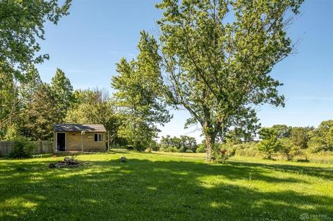 7415 Milton Carlisle Rd, Springfield, OH 45504 photo 24