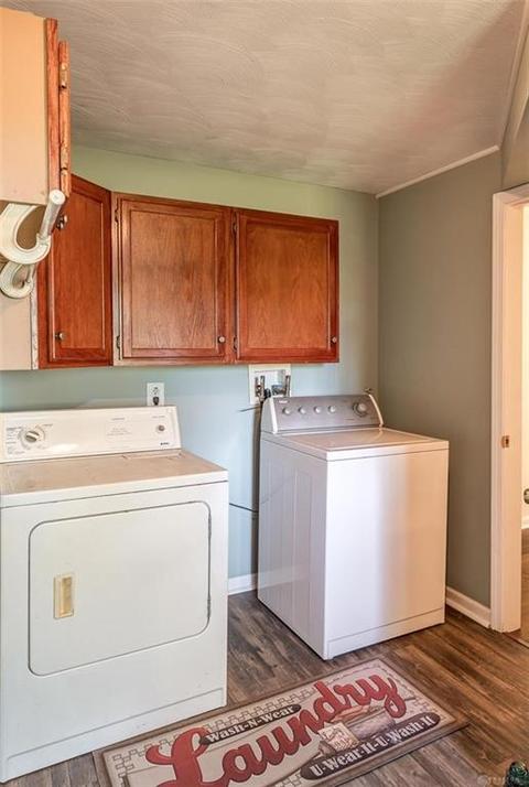 7415 Milton Carlisle Rd, Springfield, OH 45504 photo 10