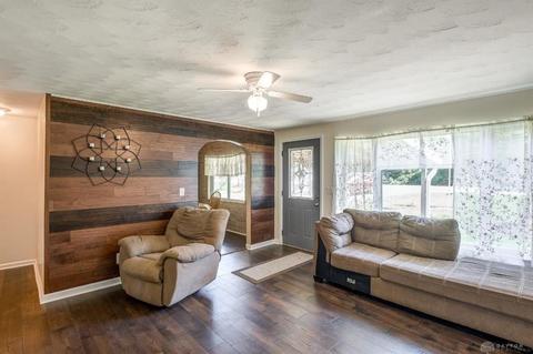 7415 Milton Carlisle Rd, Springfield, OH 45504 photo 6