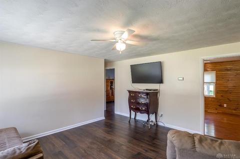 7415 Milton Carlisle Rd, Springfield, OH 45504 photo 4