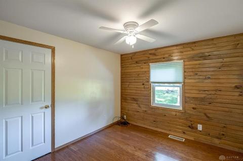7415 Milton Carlisle Rd, Springfield, OH 45504 photo 18