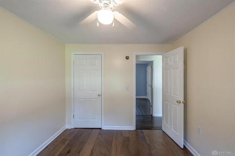 7415 Milton Carlisle Rd, Springfield, OH 45504 photo 14