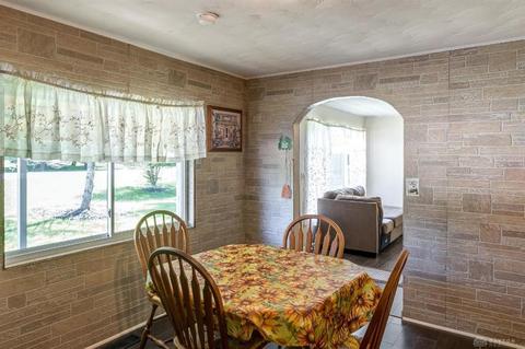 7415 Milton Carlisle Rd, Springfield, OH 45504 photo 11