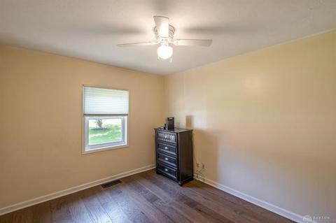 7415 Milton Carlisle Rd, Springfield, OH 45504 photo 9