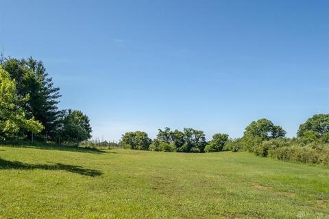 7415 Milton Carlisle Rd, Springfield, OH 45504 photo 7