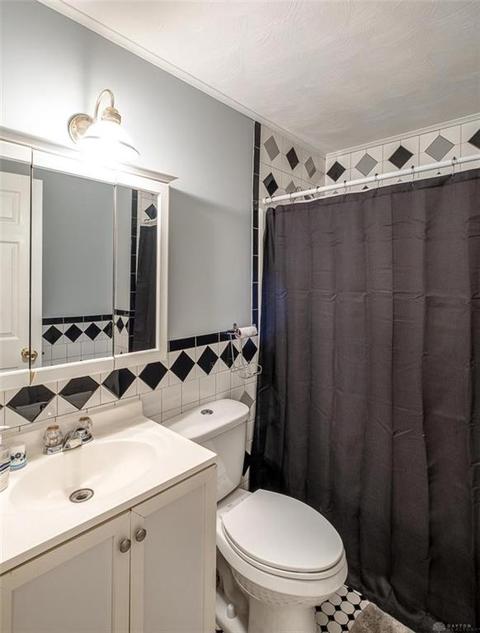 7415 Milton Carlisle Rd, Springfield, OH 45504 photo 21