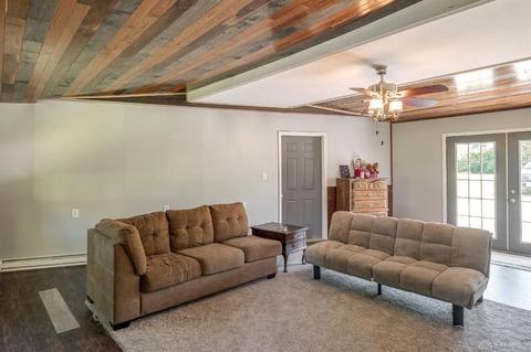7415 Milton Carlisle Rd, Springfield, OH 45504 photo 13