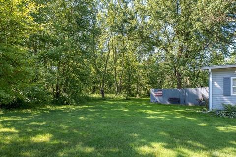 7415 Milton Carlisle Rd, Springfield, OH 45504 photo 23