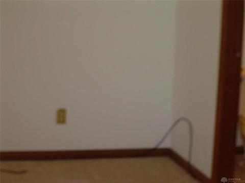 1742 Calais Dr, Springfield, OH 45503 photo 10