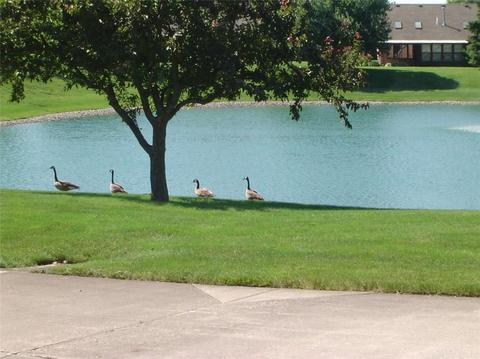 1742 Calais Dr, Springfield, OH 45503 photo 7