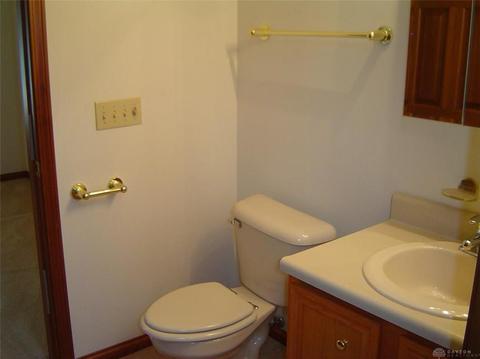 1742 Calais Dr, Springfield, OH 45503 photo 24