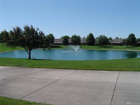 1742 Calais Dr, Springfield, OH 45503 photo 6
