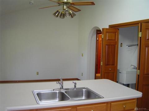 1742 Calais Dr, Springfield, OH 45503 photo 18