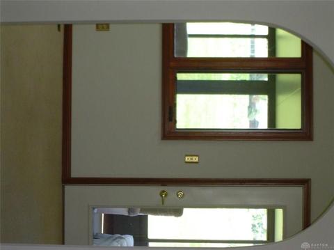 1742 Calais Dr, Springfield, OH 45503 photo 9