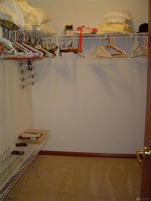 1742 Calais Dr, Springfield, OH 45503 photo 21
