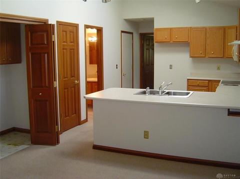 1742 Calais Dr, Springfield, OH 45503 photo 16