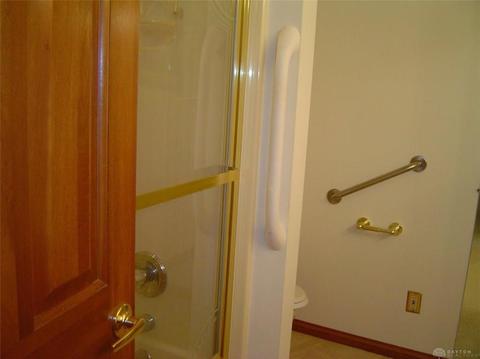 1742 Calais Dr, Springfield, OH 45503 photo 23