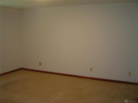 1742 Calais Dr, Springfield, OH 45503 photo 20