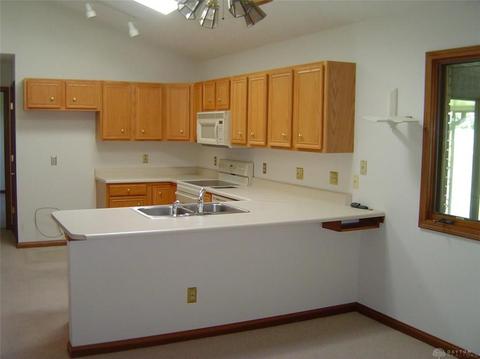 1742 Calais Dr, Springfield, OH 45503 photo 15