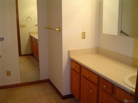 1742 Calais Dr, Springfield, OH 45503 photo 22