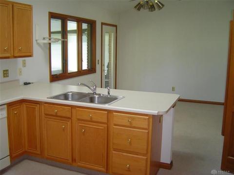 1742 Calais Dr, Springfield, OH 45503 photo 17