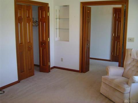 1742 Calais Dr, Springfield, OH 45503 photo 11