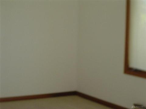 1742 Calais Dr, Springfield, OH 45503 photo 8
