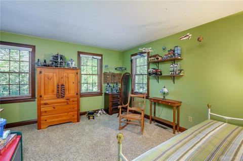4186 Stone Bridge Dr, Springfield, OH 45504 photo 30