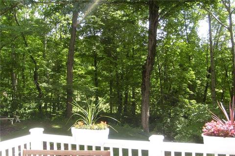 4186 Stone Bridge Dr, Springfield, OH 45504 photo 46