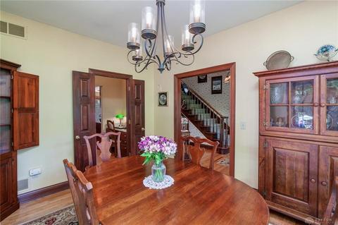 4186 Stone Bridge Dr, Springfield, OH 45504 photo 13